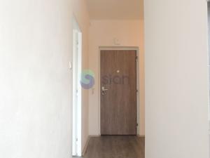 Pronájem bytu 2+1, Ostrava - Hrabůvka, Plavecká, 54 m2