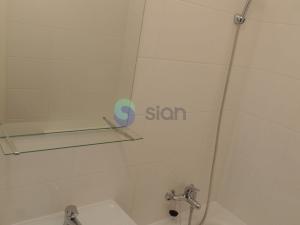 Pronájem bytu 2+1, Ostrava - Hrabůvka, Plavecká, 54 m2