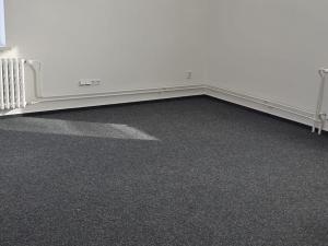 Pronájem kanceláře, Frýdek-Místek - Místek, Pionýrů, 24 m2