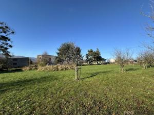 Prodej pozemku pro bydlení, Vendryně, 981 m2