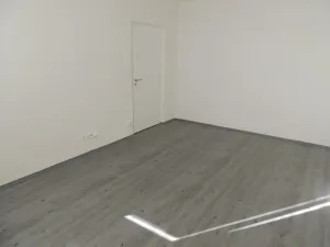 Pronájem bytu 1+1, Ostrava - Moravská Ostrava, Hornopolní, 34 m2