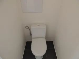 Pronájem bytu 1+1, Ostrava - Moravská Ostrava, Hornopolní, 34 m2