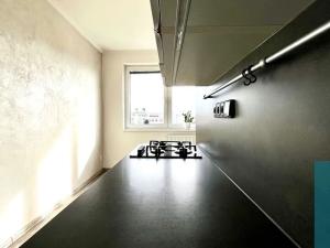 Pronájem bytu 3+1, Kroměříž, Havlíčkova, 82 m2