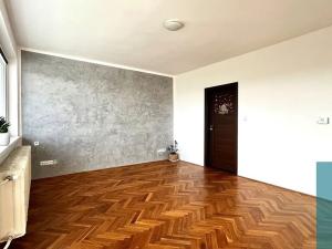 Pronájem bytu 3+1, Kroměříž, Havlíčkova, 82 m2