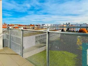 Pronájem bytu 3+1, Kroměříž, Havlíčkova, 82 m2