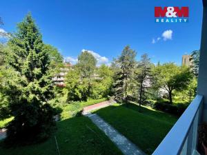 Prodej bytu 3+1, Kopřivnice, Dukelská, 64 m2