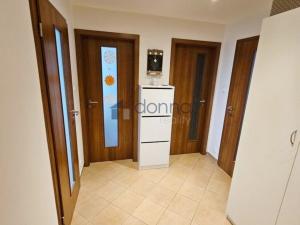 Pronájem bytu 3+kk, Praha, Kotorská, 63 m2