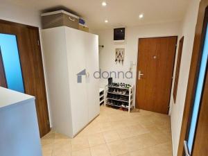 Pronájem bytu 3+kk, Praha, Kotorská, 63 m2