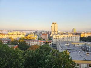 Pronájem bytu 3+kk, Praha, Kotorská, 63 m2