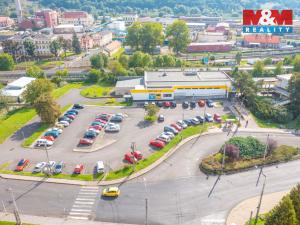 Prodej bytu 3+1, Ústí nad Labem - Neštěmice, Seifertova, 81 m2