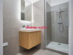 Pronájem bytu 2+1, Olomouc, Zeyerova, 63 m2