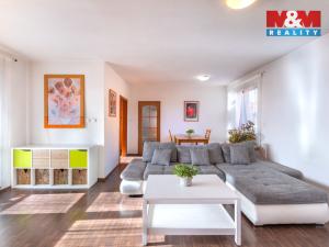 Prodej rodinného domu, Velké Přítočno, Krátká, 180 m2