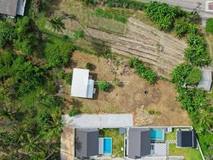 Prodej rodinného domu, Ko Samui, Thajsko, 75 m2