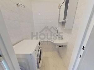 Prodej bytu 2+1, Praha - Řepy, Laudova, 42 m2