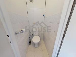 Prodej bytu 2+1, Praha - Řepy, Laudova, 42 m2