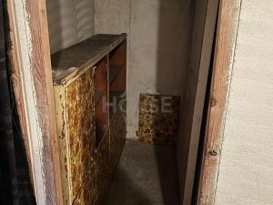 Prodej bytu 2+1, Praha - Řepy, Laudova, 42 m2