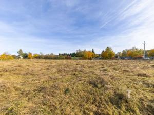 Prodej pozemku pro bydlení, Kořenec, 474 m2