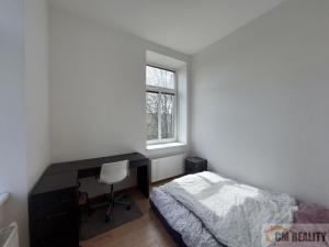 Pronájem bytu 3+kk, Olomouc - Hodolany, Holická, 52 m2