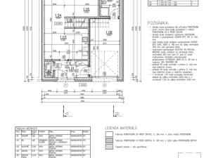 Prodej rodinného domu, Dubňany, 138 m2