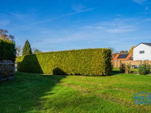 Prodej pozemku pro bydlení, Nová Ves, 736 m2