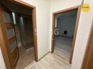 Pronájem kanceláře, Frýdlant nad Ostravicí - Frýdlant, 19 m2