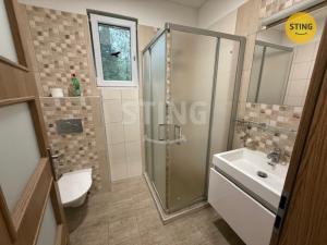 Pronájem kanceláře, Frýdlant nad Ostravicí - Frýdlant, 19 m2