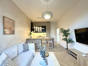 Prodej bytu 3+kk, Praha - Vinohrady, Francouzská, 65 m2