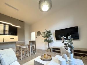 Prodej bytu 3+kk, Praha - Vinohrady, Francouzská, 65 m2