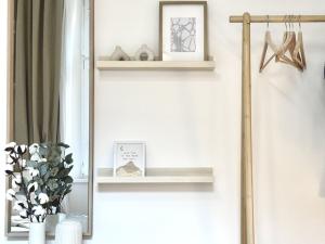 Prodej bytu 3+kk, Praha - Vinohrady, Francouzská, 65 m2