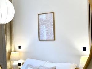 Prodej bytu 3+kk, Praha - Vinohrady, Francouzská, 65 m2