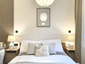 Prodej bytu 3+kk, Praha - Vinohrady, Francouzská, 65 m2