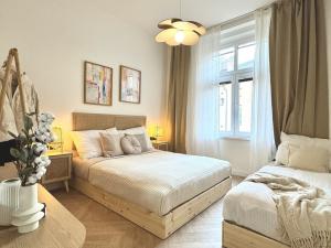 Prodej bytu 3+kk, Praha - Vinohrady, Francouzská, 65 m2