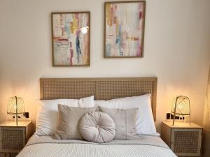 Prodej bytu 3+kk, Praha - Vinohrady, Francouzská, 65 m2