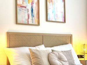 Prodej bytu 3+kk, Praha - Vinohrady, Francouzská, 65 m2