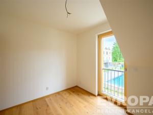 Prodej bytu 3+kk, Křečovice - Živohošť, Živohošť č.ev., 62 m2