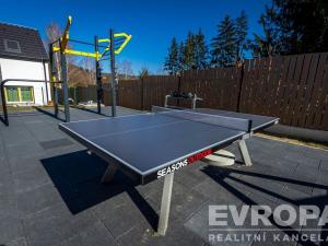 Prodej bytu 3+kk, Křečovice - Živohošť, Živohošť č.ev., 62 m2