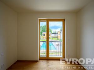 Prodej rodinného domu, Křečovice - Živohošť, 105 m2