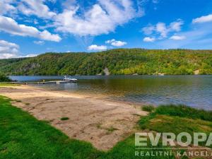 Prodej rodinného domu, Křečovice - Živohošť, 105 m2