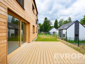 Prodej chaty, Křečovice - Živohošť, Živohošť č.ev., 113 m2