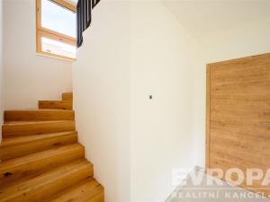 Prodej chaty, Křečovice - Živohošť, Živohošť č.ev., 113 m2