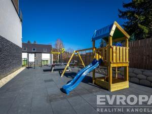 Prodej chaty, Křečovice - Živohošť, Živohošť č.ev., 113 m2