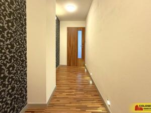 Prodej bytu 3+kk, Rudoltice, 92 m2