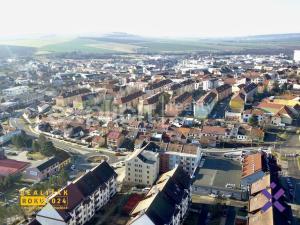 Pronájem obchodního prostoru, Uherský Brod, Neradice, 108 m2