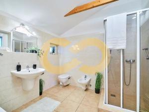 Prodej atypického bytu, Planá nad Lužnicí, Harrachova, 150 m2