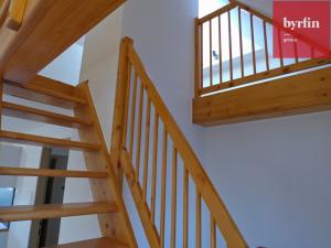 Pronájem bytu 2+1, Opava, Na Dolním poli, 42 m2