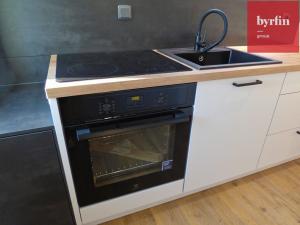 Pronájem bytu 2+1, Opava, Na Dolním poli, 42 m2