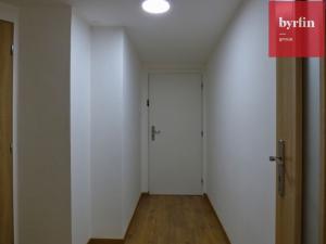 Pronájem bytu 2+1, Opava, Na Dolním poli, 42 m2