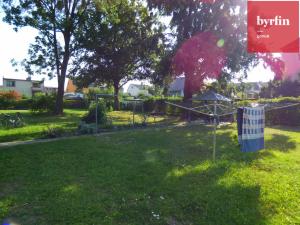 Pronájem bytu 2+1, Opava, Na Dolním poli, 42 m2