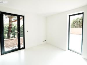 Prodej bytu 4+kk, Brandýs nad Labem-Stará Boleslav - Brandýs nad Labem, Královická, 110 m2