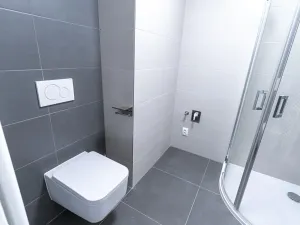 Pronájem bytu 2+kk, Kolín, Zásmucká, 43 m2